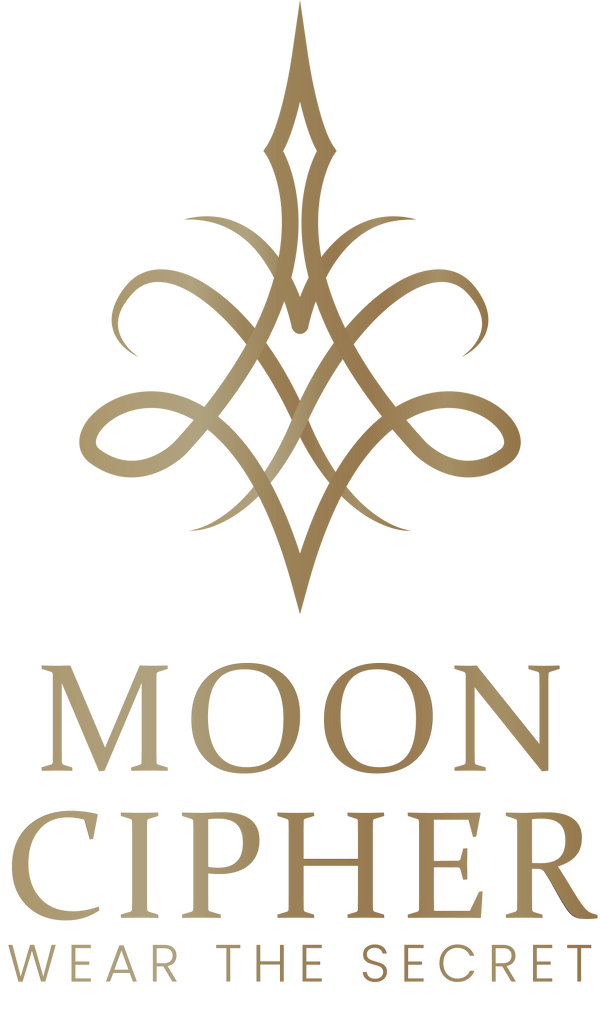 Moon Cipher